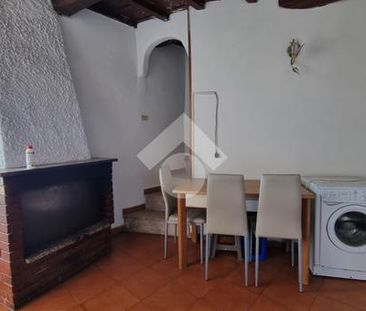 Bilocale in affitto - Photo 3