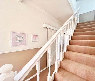 31 Rowan Parade, Wendouree, Vic 3355 - Photo 6