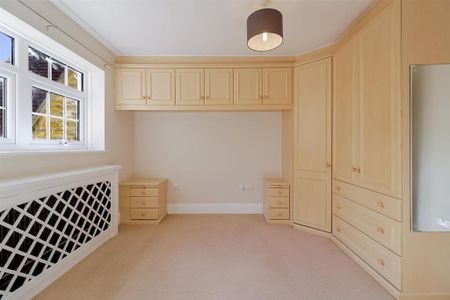 2 bedroom house to rent - Photo 5