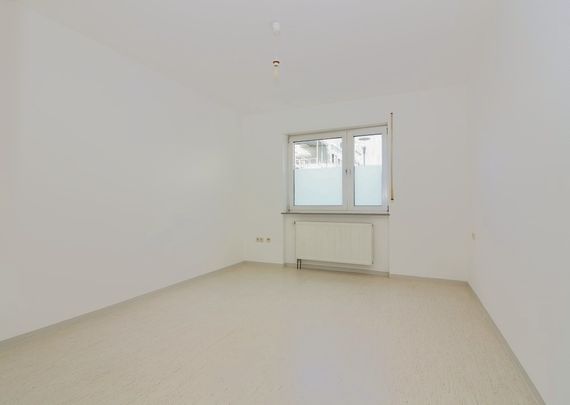 Wohnung zur Miete in Ludwigshafen am Rhein - Photo 1