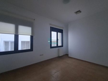 Διαμέρισμα για ενοικίαση Κολωνάκι (Κολωνάκι - Λυκαβηττός) - Photo 5