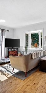 Appartement 4 1/2 à louer Saint-Sauveur - Photo 4