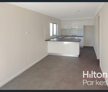 Modern 1 bedroom Granny Flat - Photo 3