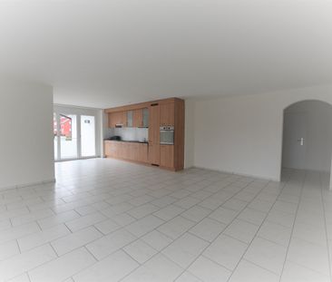 Sonnige 3.5 Zimmerwohnung - Photo 2