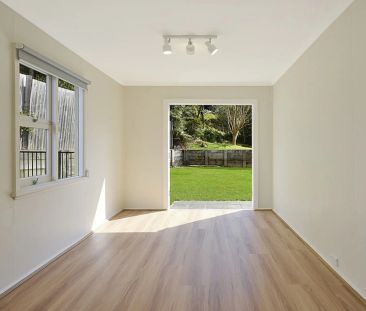 3 Bedroom Family Home - Photo 5