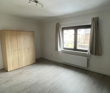 Huis te huur in Hasselt voor € 1.300 met 3 slaapkamers - Photo 1