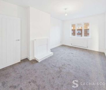 Nork Way, Banstead, SM7 - Photo 3