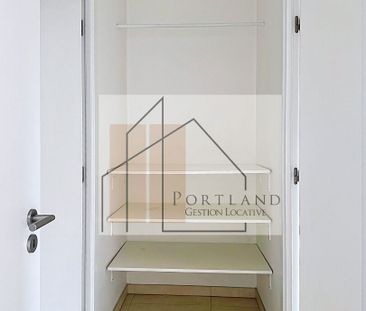 Appartement Gagny 2 pièce(s) 40.49 m2 - Photo 3