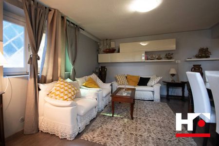 Bilocale via delle Santelle 21, Iseo - Photo 2