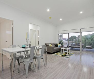 Tuart Hill - Photo 3