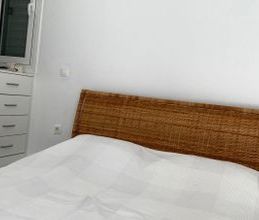 Μεζονέτα για ενοικίαση - Ερέτρια, - Photo 5