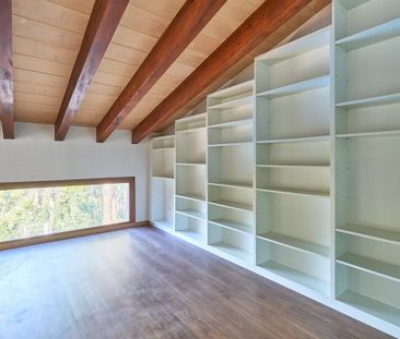 Esporles, Balearic Islands 07190 - Photo 2