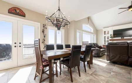 For Lease - 514579 2nd Line, Amaranth, Ontario - Photo 4