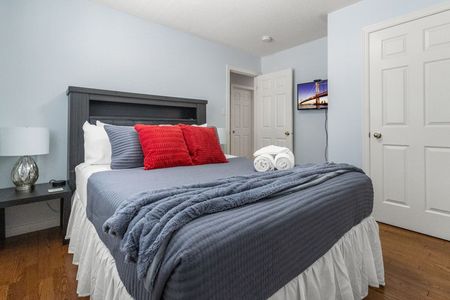 Wright Crescent - Photo 5