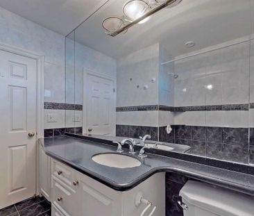 For Lease - 381 Osiris Drive, Richmond Hill, Ontario - Photo 5