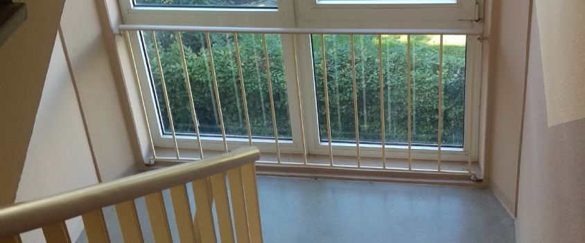 +++ Moderne Top Etagenwohnung +++ - Foto 1