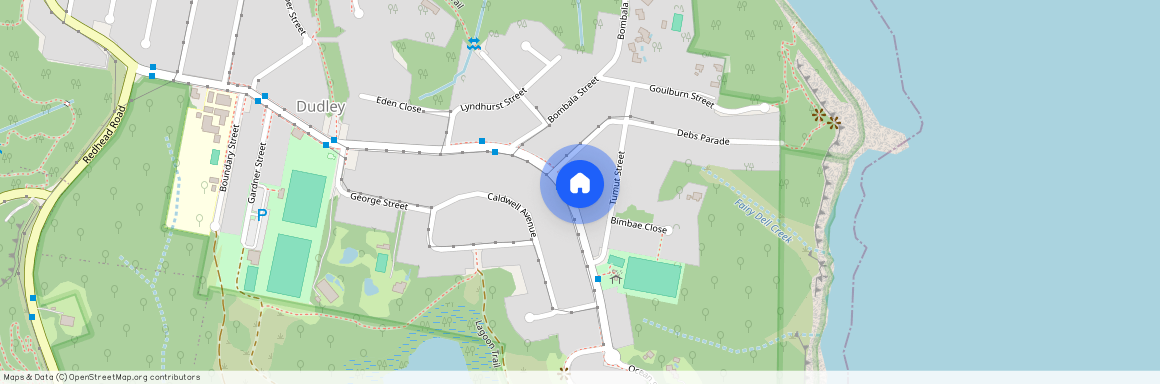 35 Ocean Street, Dudley, NSW 2290