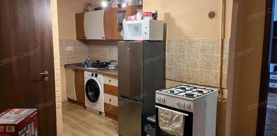 Kiadó jó állapotú lakás - Budapest X. kerület - Fotó 2