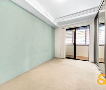 16/282-284 High Street, Penrith, NSW 2750 - Photo 3