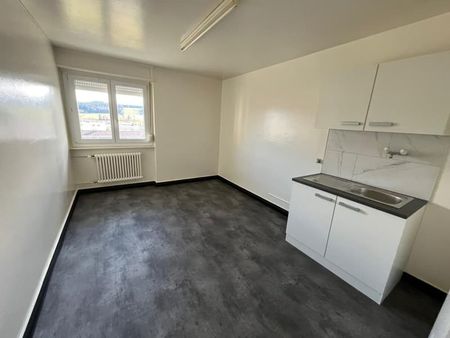 "R E N O V E - B A L C O N - E T - S U P E R - L O Y E R !!!" - Photo 5