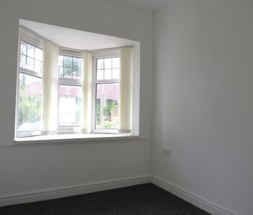 3 bedroom detached house to rent - Photo 2