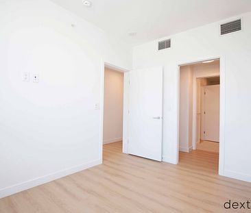 2425 Alpha Ave #1508 - Photo 6