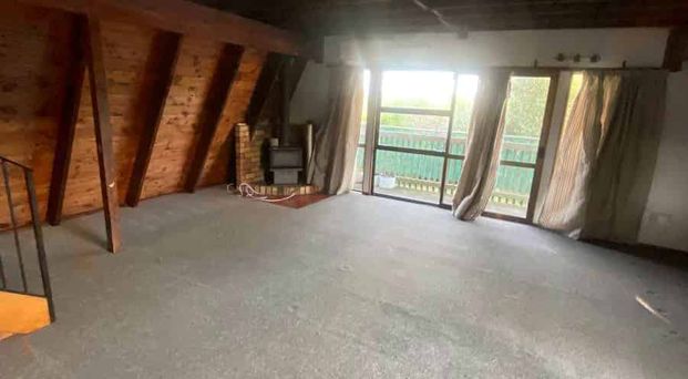 Waiting for you in Wattle Downs - Photo 1