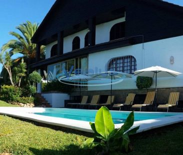 Marbella, 29600 - Photo 4