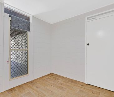 Beachside Living in Maroochydore's Most Desirable Pocket - Photo 3