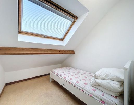 Duplex - 2 CH. - Photo 1