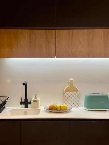 Apartamento de alquiler en Bons Aires - Photo 4