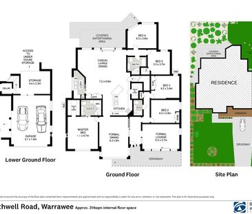 Deposit Taken $1,450 per week - Photo 2