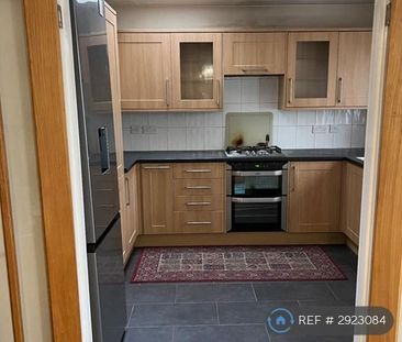 3 bedroom bungalow to rent - Photo 6