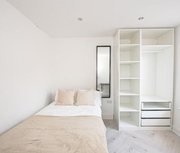 7 bedroom house to rent - Photo 4