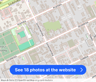 Nowoczesny apartament na wynajem ! - Photo 1