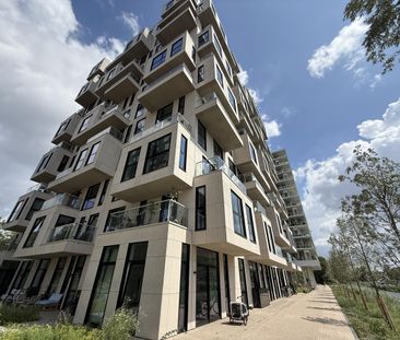 Te huur: Appartement Haarlemmerweg 654 in Amsterdam - Foto 4