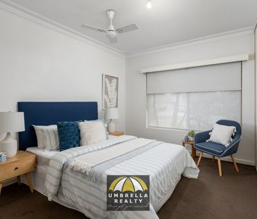 58 Thomas St, East Bunbury, WA 6230 - Photo 2