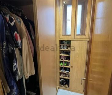 Piso de alquiler en Calle del General Álvarez de Castro, 26, Trafalgar - Photo 5
