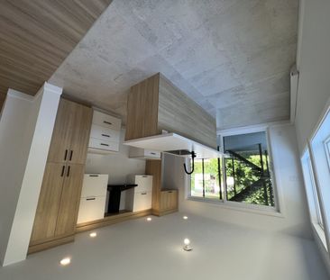 62 rue Chapleau Trois-Rivières - Photo 4