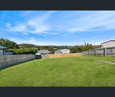 21 Lindsay St, Unanderra, NSW 2526 - Photo 4