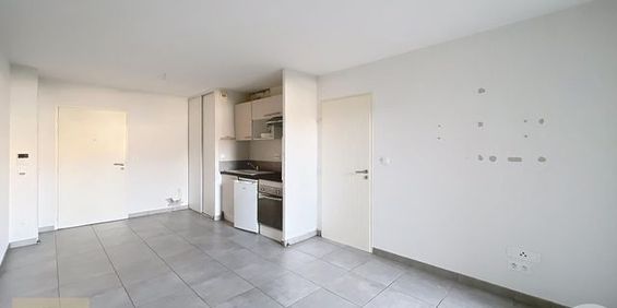 Appartement F2 à louer - Photo 3