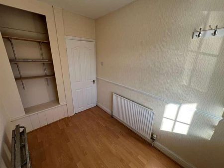 Great Cambridge Road, Enfield, EN1 - Photo 4