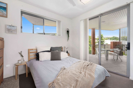 203/32 Nathan Avenue, Ashgrove QLD 4060 - Apartment For Rent | Domain - Photo 3