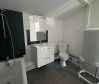 Location Appartement 1 pièce LIMOGES (87000) - Photo 1