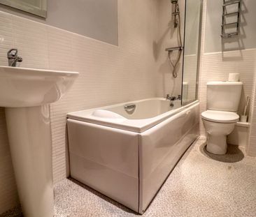 Eastoft Road, Crowle - Photo 6