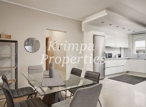Διαμέρισμα για ενοικίαση - Αγία Παρασκευή, - Φωτογραφία 5