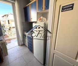 Studio/Γκαρσονιέρα για ενοικίαση - Πάτρα, - Photo 5