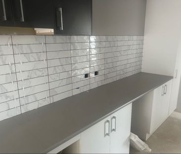 Brand-New Two-Bedroom Townhouse for Rent! - Photo 3