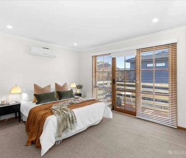 Noble Park - Photo 4