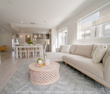 Please contact catie@sweeneyea.com.au for private inspections. - Photo 2